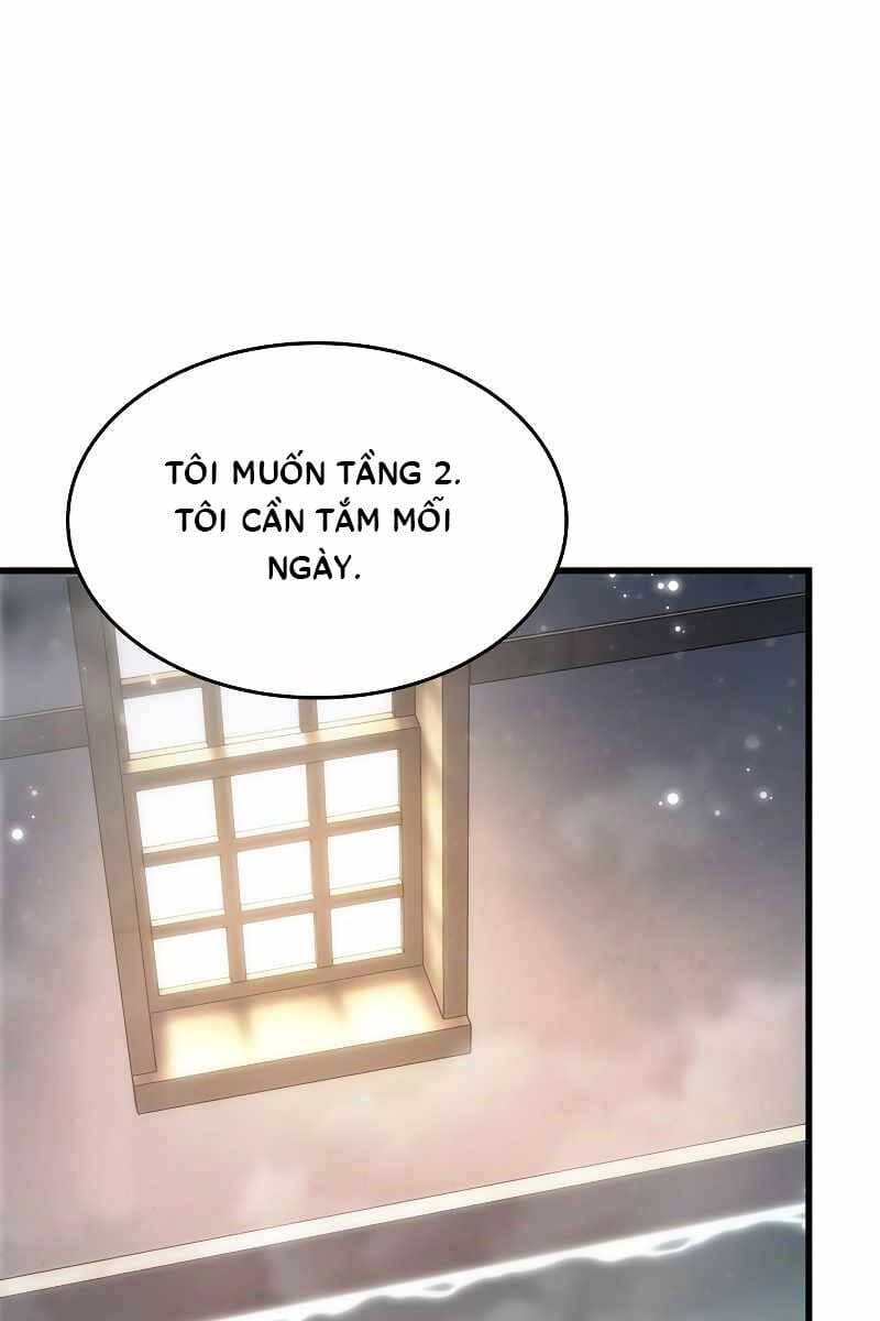 Truyện Tranh Gacha Vô Hạn - Pick Me Up! Infinite Gacha trang 8