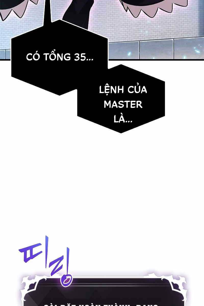 Truyện Tranh Gacha Vô Hạn - Pick Me Up! Infinite Gacha trang 8