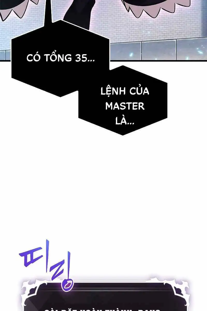 Truyện Tranh Gacha Vô Hạn - Pick Me Up! Infinite Gacha trang 8