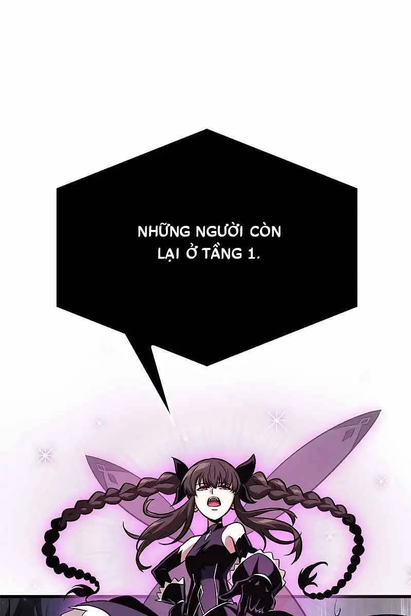 Truyện Tranh Gacha Vô Hạn - Pick Me Up! Infinite Gacha trang 8