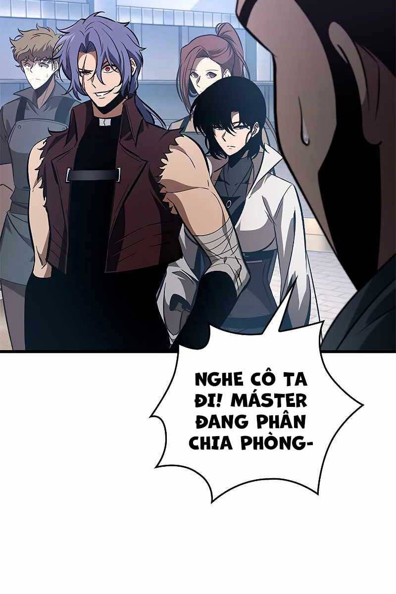 Truyện Tranh Gacha Vô Hạn - Pick Me Up! Infinite Gacha trang 8