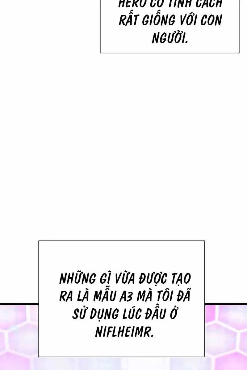 Truyện Tranh Gacha Vô Hạn - Pick Me Up! Infinite Gacha trang 8