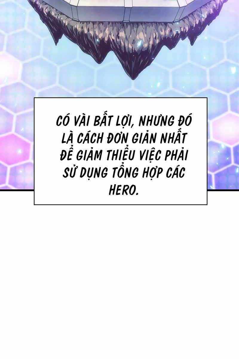Truyện Tranh Gacha Vô Hạn - Pick Me Up! Infinite Gacha trang 8