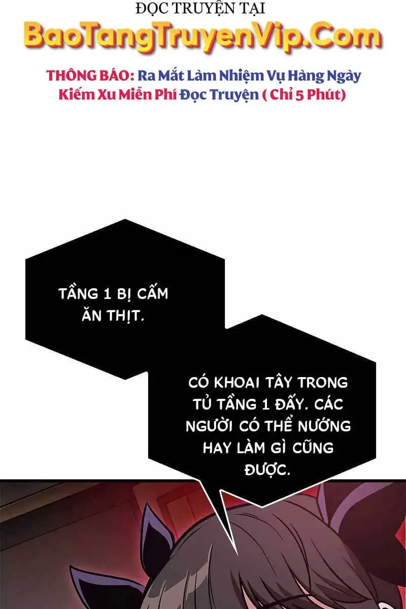 Truyện Tranh Gacha Vô Hạn - Pick Me Up! Infinite Gacha trang 8