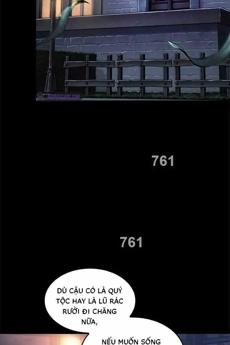 Truyện Tranh Gacha Vô Hạn - Pick Me Up! Infinite Gacha trang 8