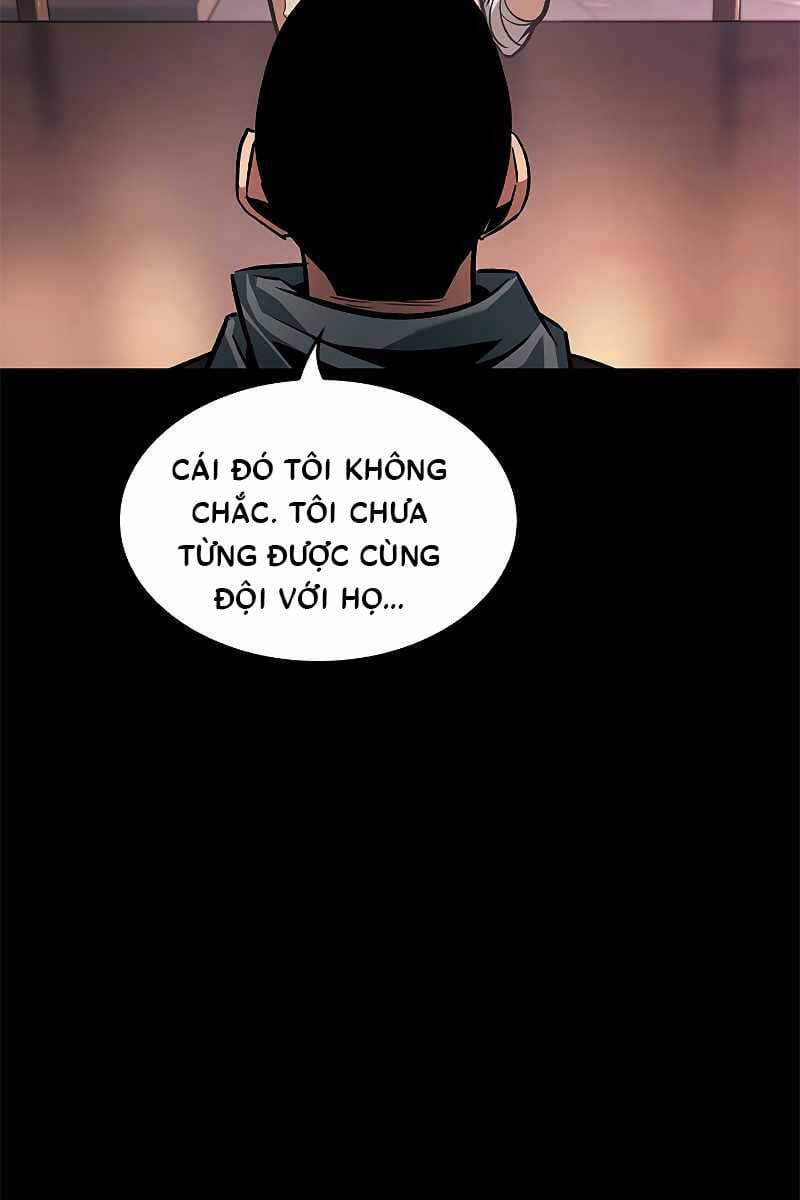 Truyện Tranh Gacha Vô Hạn - Pick Me Up! Infinite Gacha trang 8