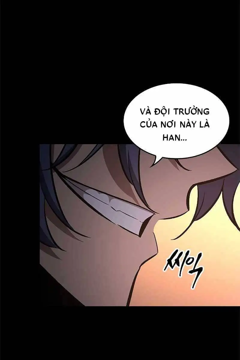 Truyện Tranh Gacha Vô Hạn - Pick Me Up! Infinite Gacha trang 8