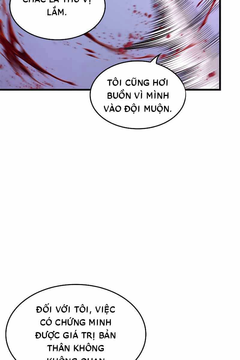 Truyện Tranh Gacha Vô Hạn - Pick Me Up! Infinite Gacha trang 8