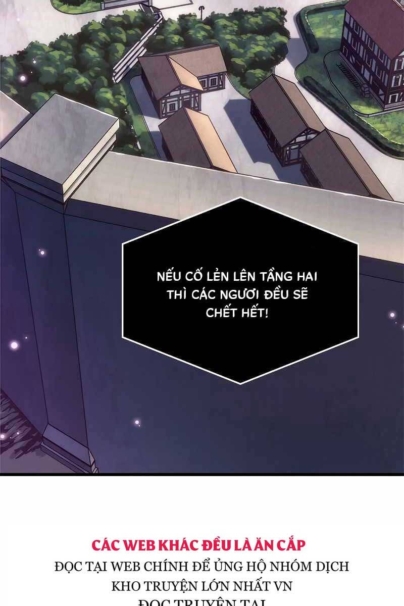 Truyện Tranh Gacha Vô Hạn - Pick Me Up! Infinite Gacha trang 8