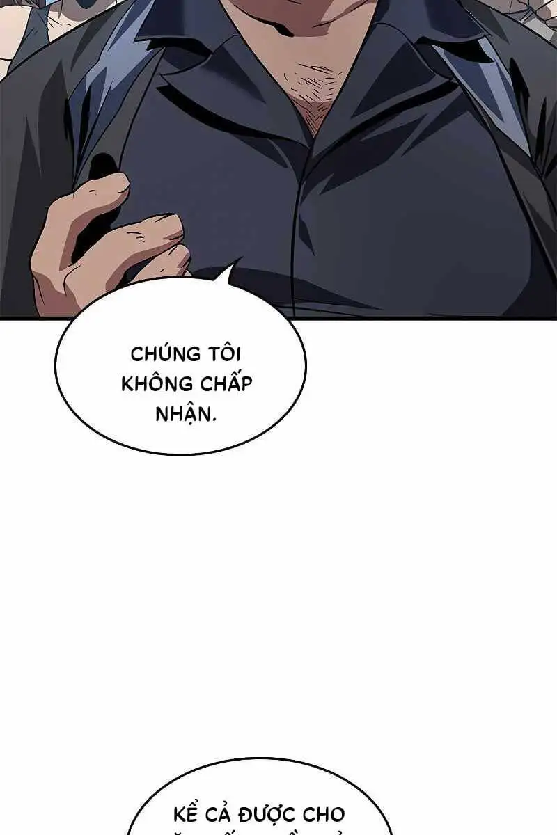 Truyện Tranh Gacha Vô Hạn - Pick Me Up! Infinite Gacha trang 8