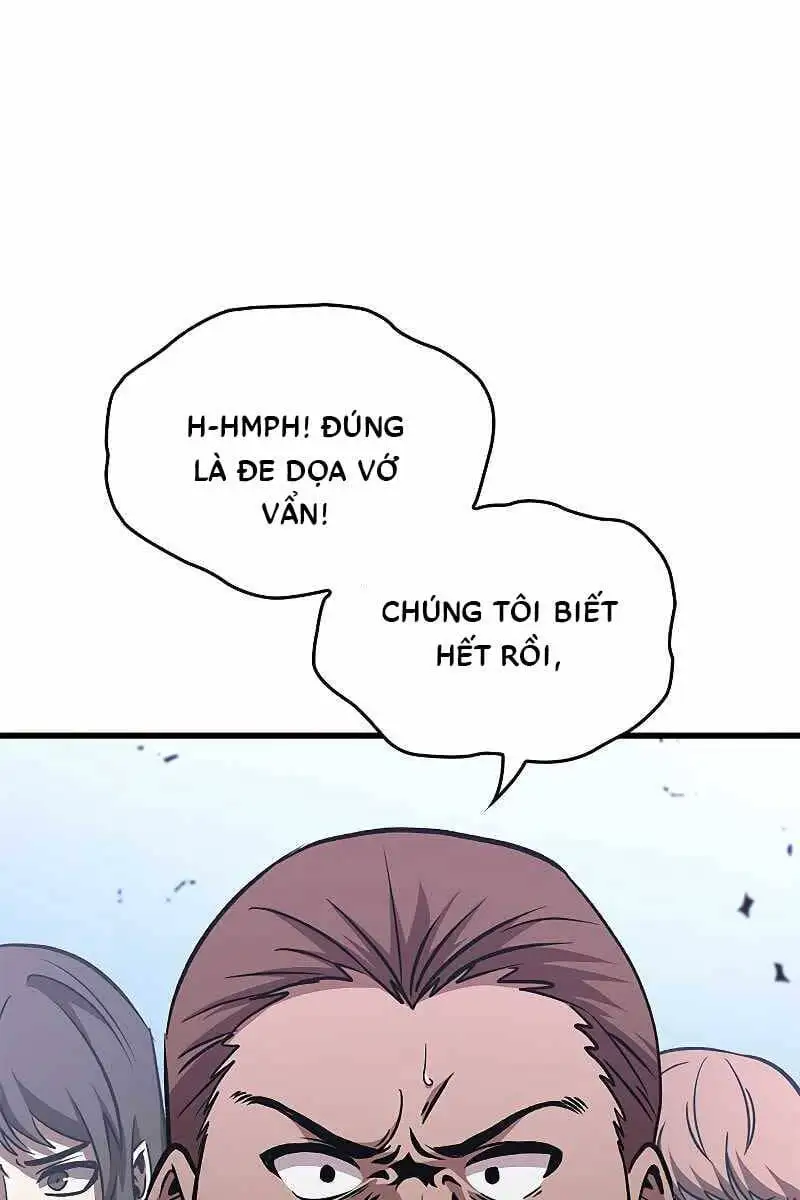 Truyện Tranh Gacha Vô Hạn - Pick Me Up! Infinite Gacha trang 8