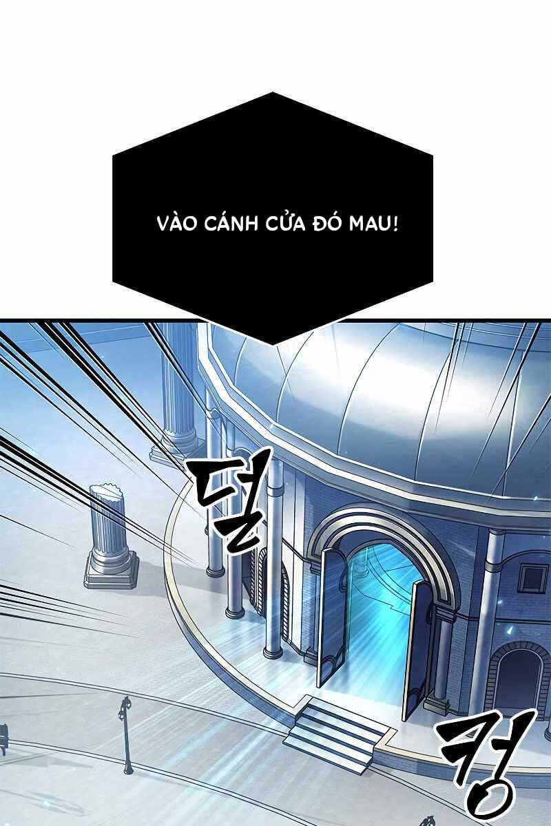 Truyện Tranh Gacha Vô Hạn - Pick Me Up! Infinite Gacha trang 8