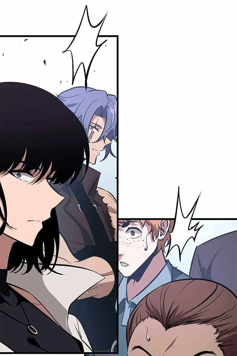 Truyện Tranh Gacha Vô Hạn - Pick Me Up! Infinite Gacha trang 8