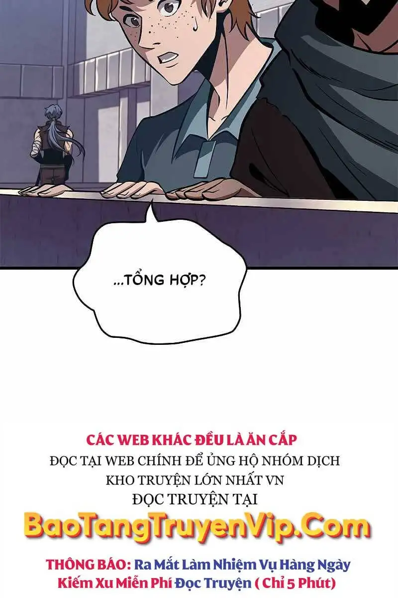 Truyện Tranh Gacha Vô Hạn - Pick Me Up! Infinite Gacha trang 8