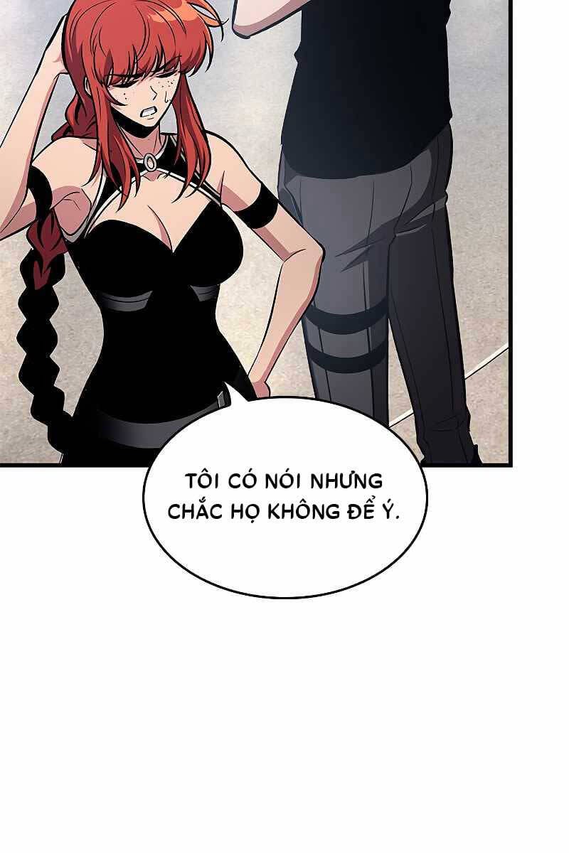 Truyện Tranh Gacha Vô Hạn - Pick Me Up! Infinite Gacha trang 8