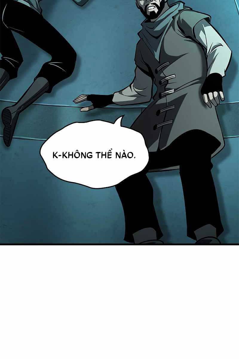 Truyện Tranh Gacha Vô Hạn - Pick Me Up! Infinite Gacha trang 8