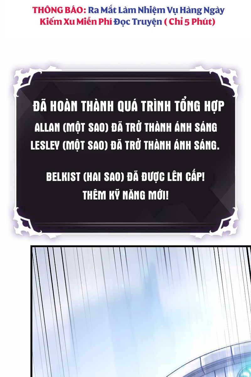 Truyện Tranh Gacha Vô Hạn - Pick Me Up! Infinite Gacha trang 8