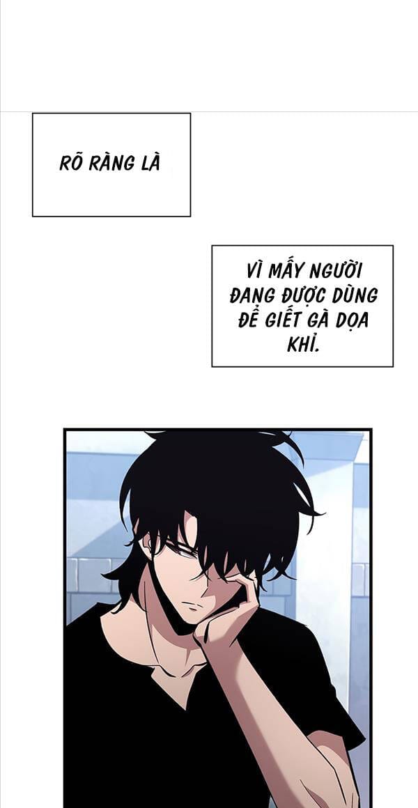 Truyện Tranh Gacha Vô Hạn - Pick Me Up! Infinite Gacha trang 8