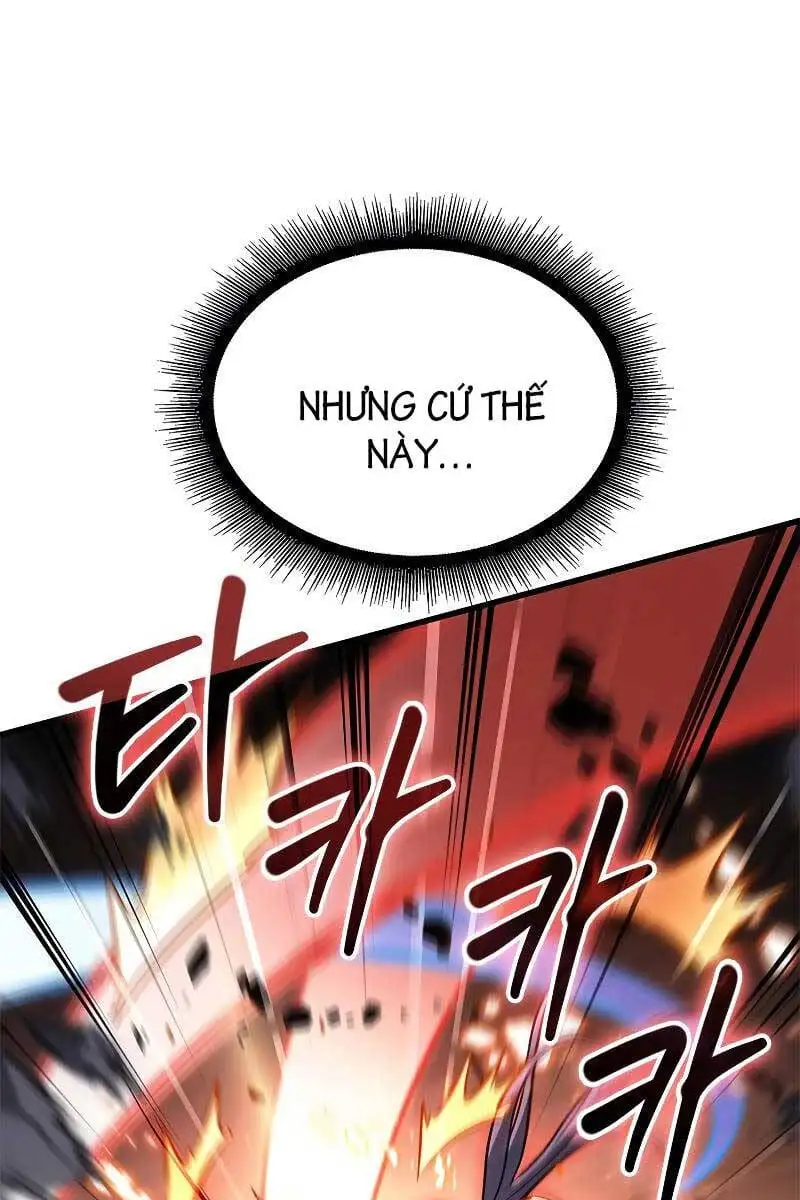 Truyện Tranh Gacha Vô Hạn - Pick Me Up! Infinite Gacha trang 8