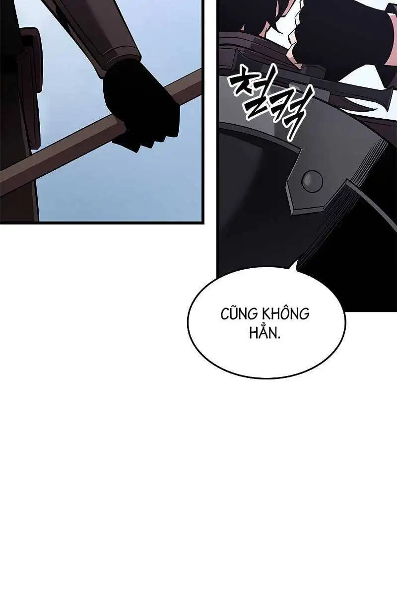 Truyện Tranh Gacha Vô Hạn - Pick Me Up! Infinite Gacha trang 8