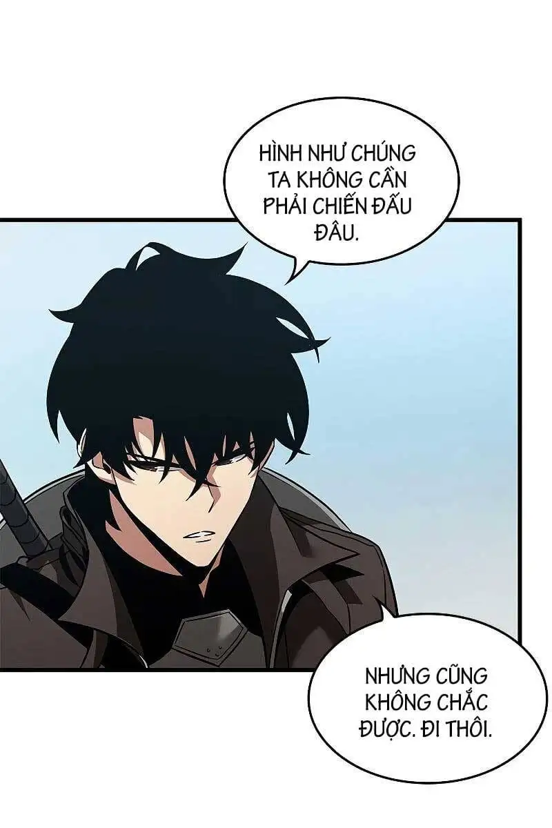 Truyện Tranh Gacha Vô Hạn - Pick Me Up! Infinite Gacha trang 8