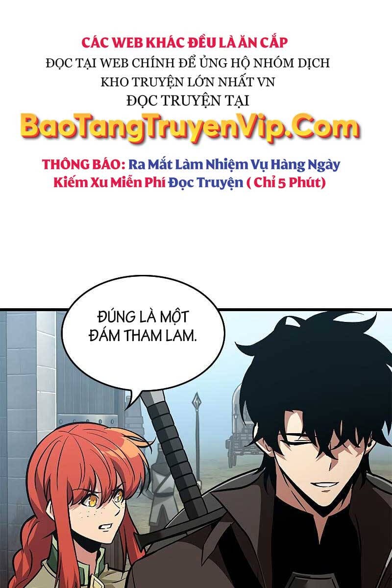 Truyện Tranh Gacha Vô Hạn - Pick Me Up! Infinite Gacha trang 8
