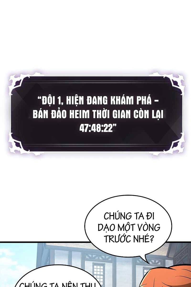 Truyện Tranh Gacha Vô Hạn - Pick Me Up! Infinite Gacha trang 8