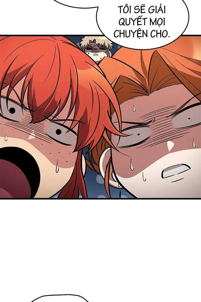 Truyện Tranh Gacha Vô Hạn - Pick Me Up! Infinite Gacha trang 8