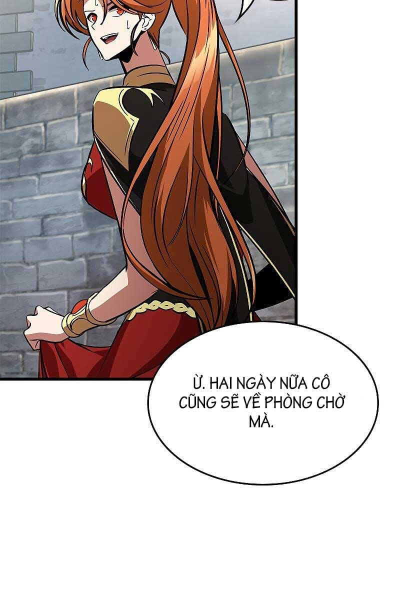 Truyện Tranh Gacha Vô Hạn - Pick Me Up! Infinite Gacha trang 8