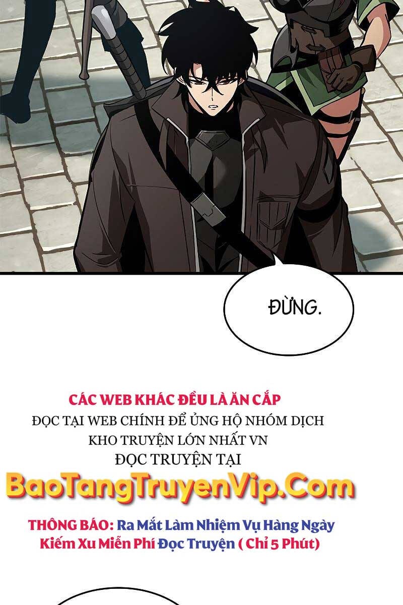 Truyện Tranh Gacha Vô Hạn - Pick Me Up! Infinite Gacha trang 8