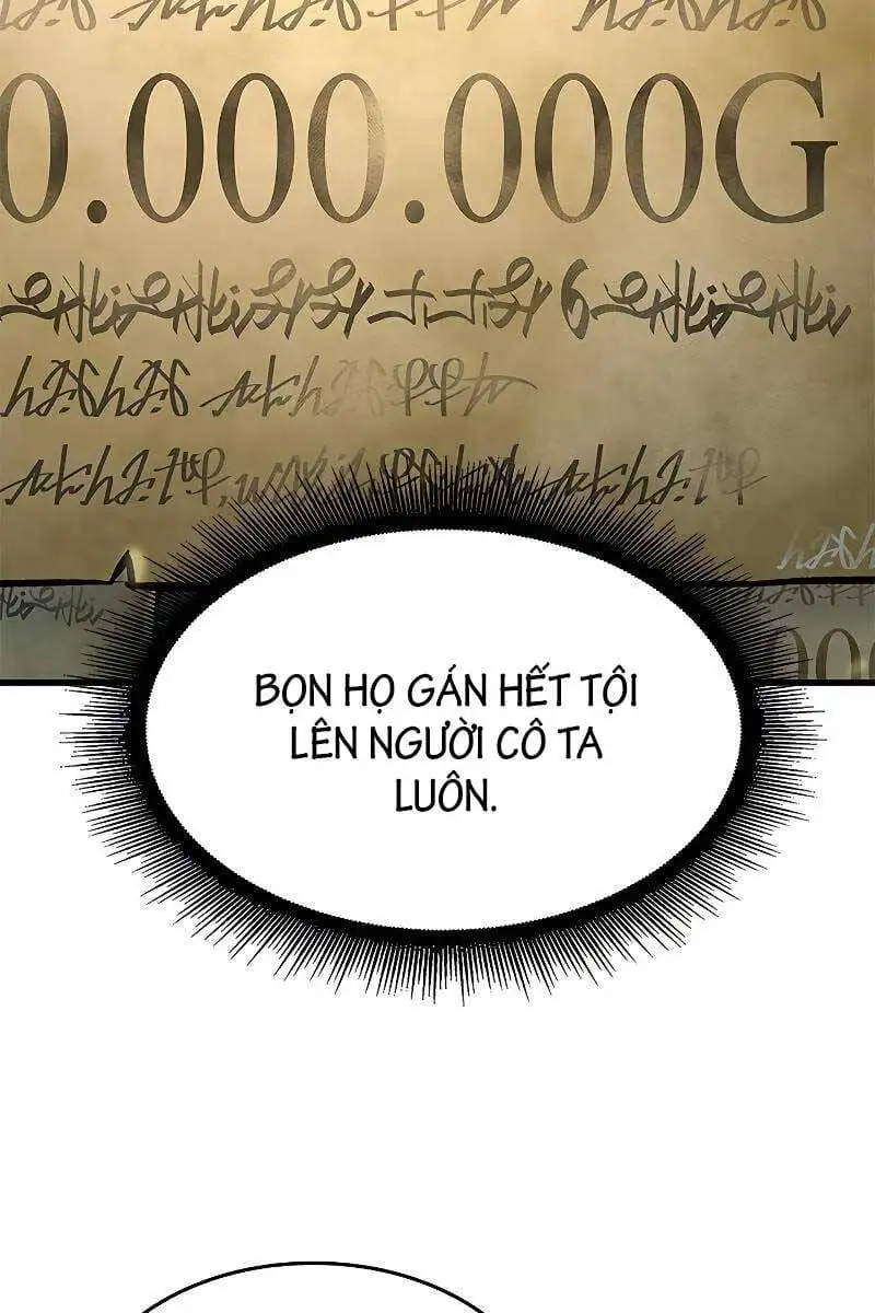 Truyện Tranh Gacha Vô Hạn - Pick Me Up! Infinite Gacha trang 8