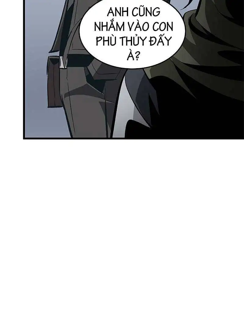 Truyện Tranh Gacha Vô Hạn - Pick Me Up! Infinite Gacha trang 8