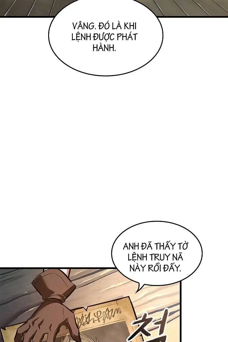 Truyện Tranh Gacha Vô Hạn - Pick Me Up! Infinite Gacha trang 8