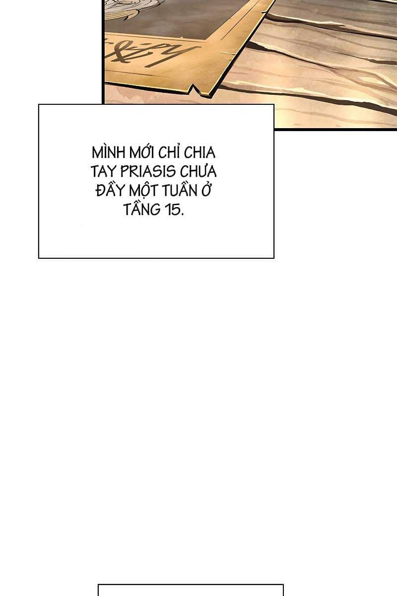Truyện Tranh Gacha Vô Hạn - Pick Me Up! Infinite Gacha trang 8