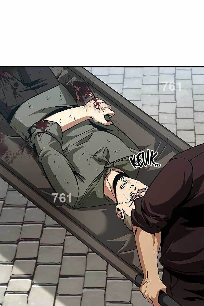 Truyện Tranh Gacha Vô Hạn - Pick Me Up! Infinite Gacha trang 8