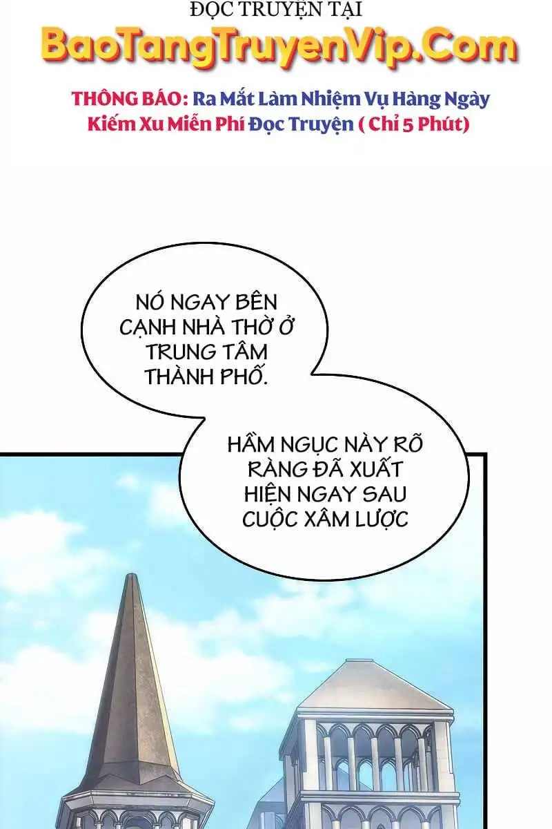 Truyện Tranh Gacha Vô Hạn - Pick Me Up! Infinite Gacha trang 8