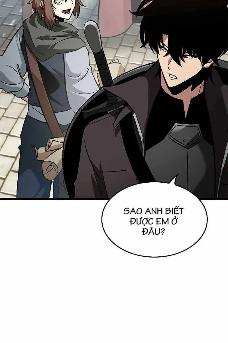 Truyện Tranh Gacha Vô Hạn - Pick Me Up! Infinite Gacha trang 8