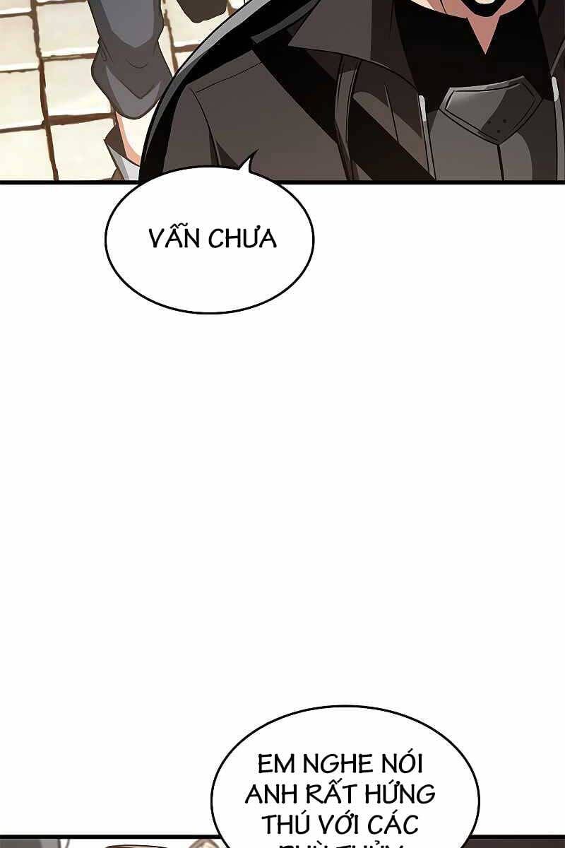 Truyện Tranh Gacha Vô Hạn - Pick Me Up! Infinite Gacha trang 8