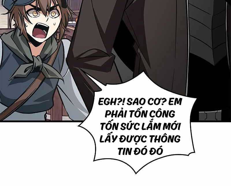 Truyện Tranh Gacha Vô Hạn - Pick Me Up! Infinite Gacha trang 8