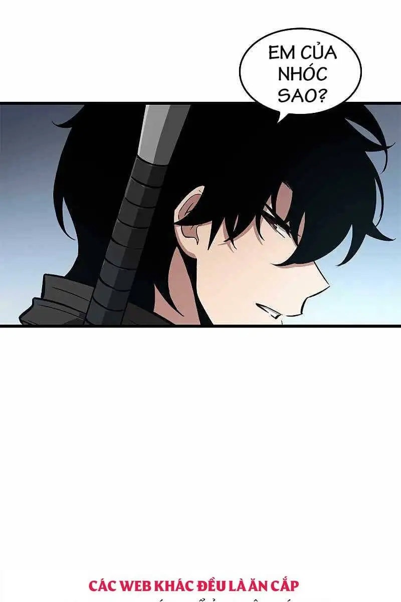 Truyện Tranh Gacha Vô Hạn - Pick Me Up! Infinite Gacha trang 8