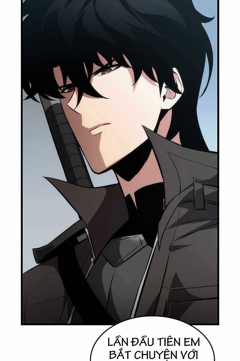 Truyện Tranh Gacha Vô Hạn - Pick Me Up! Infinite Gacha trang 8