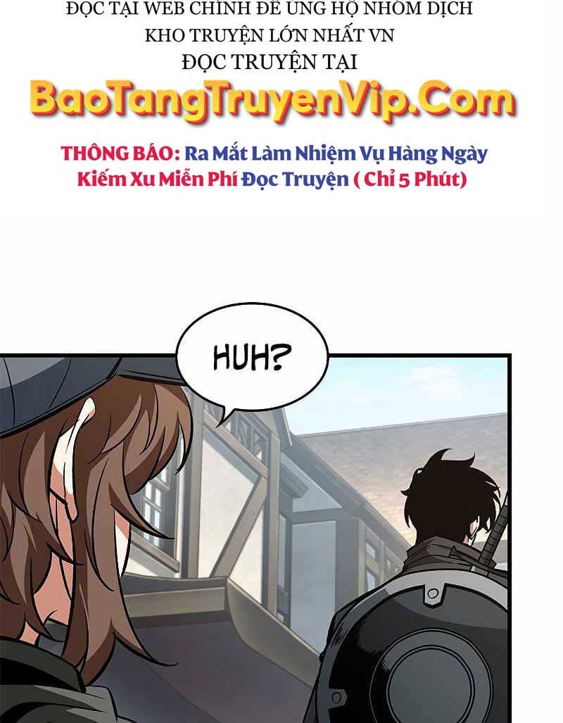 Truyện Tranh Gacha Vô Hạn - Pick Me Up! Infinite Gacha trang 8