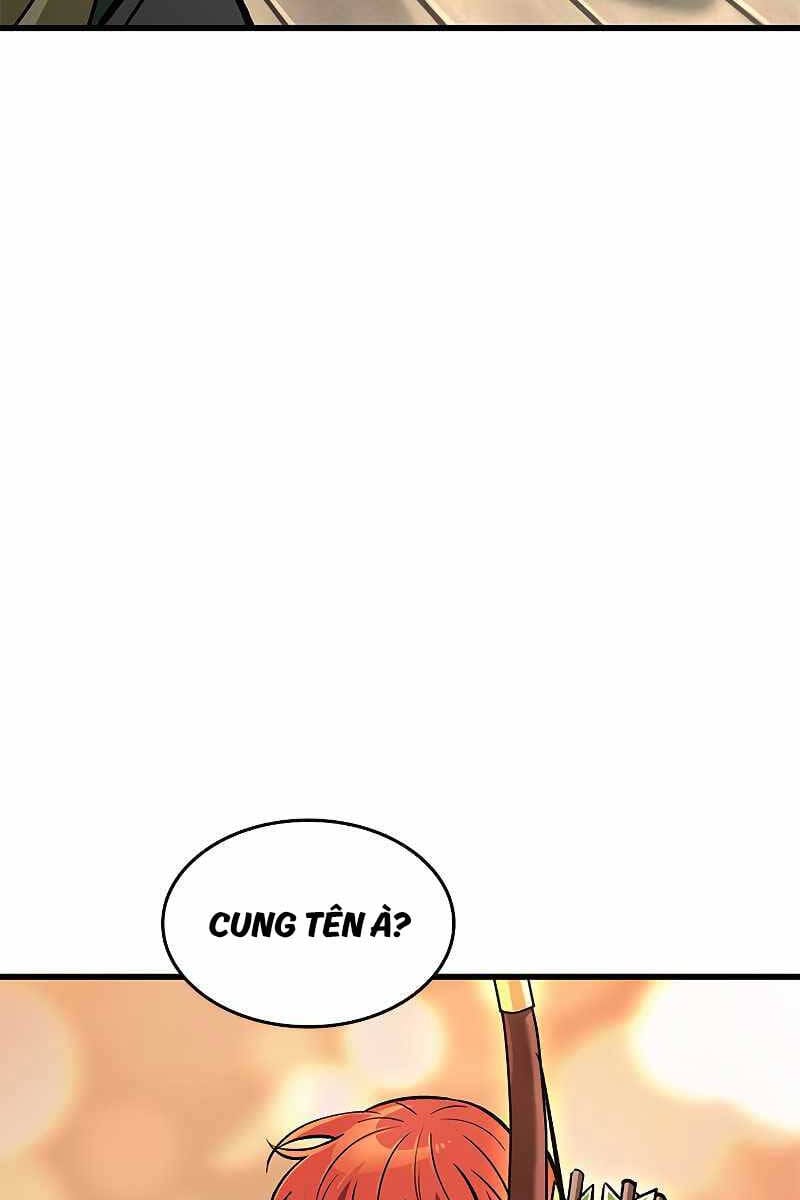 Truyện Tranh Gacha Vô Hạn - Pick Me Up! Infinite Gacha trang 8