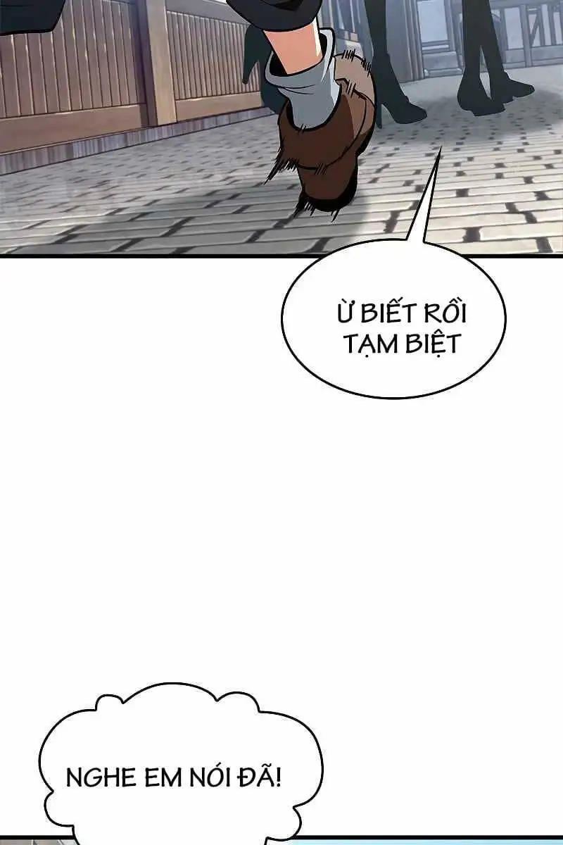 Truyện Tranh Gacha Vô Hạn - Pick Me Up! Infinite Gacha trang 8