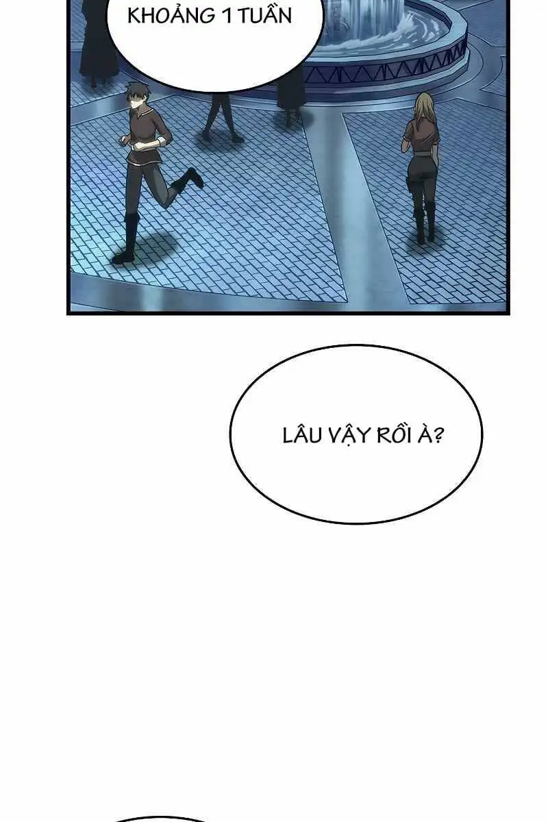 Truyện Tranh Gacha Vô Hạn - Pick Me Up! Infinite Gacha trang 8