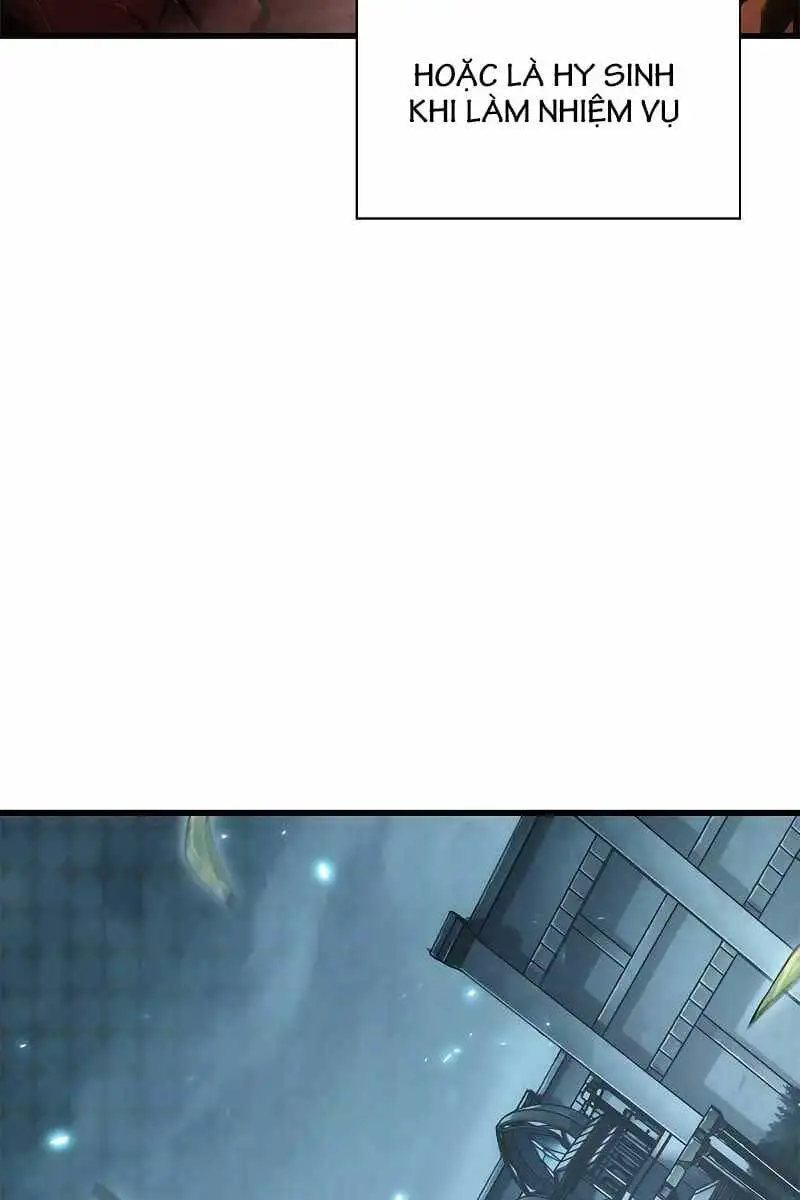 Truyện Tranh Gacha Vô Hạn - Pick Me Up! Infinite Gacha trang 8