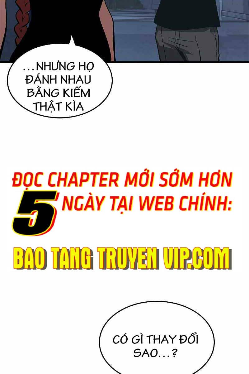 Truyện Tranh Gacha Vô Hạn - Pick Me Up! Infinite Gacha trang 8