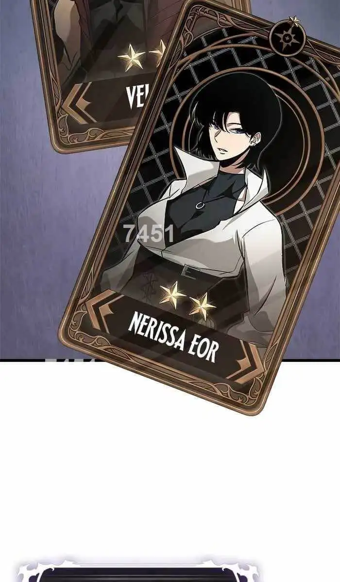 Truyện Tranh Gacha Vô Hạn - Pick Me Up! Infinite Gacha trang 8