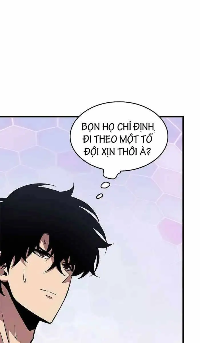 Truyện Tranh Gacha Vô Hạn - Pick Me Up! Infinite Gacha trang 8