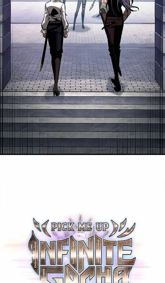 Truyện Tranh Gacha Vô Hạn - Pick Me Up! Infinite Gacha trang 8